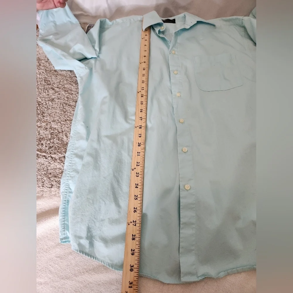 Liz Claiborne Men's Shirt